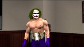 Joker