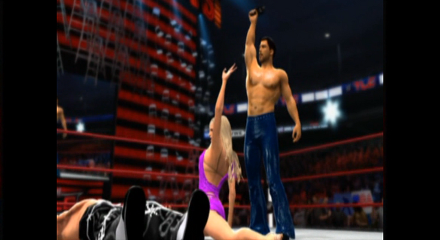 File:Tlc6results5.png