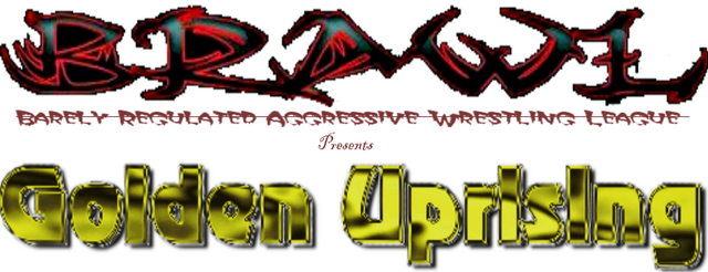 File:Brawl Golden Uprising Logo.png