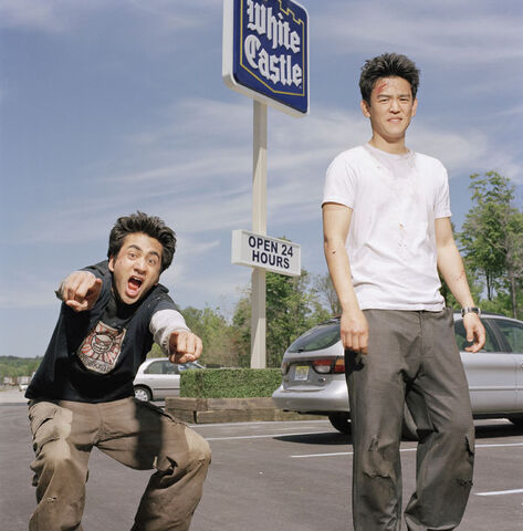 File:Harold-and-kumar.jpg