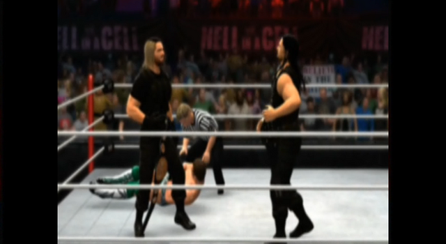 File:Hiac6results2.png