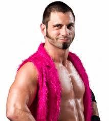 File:Austin Aries.jpg