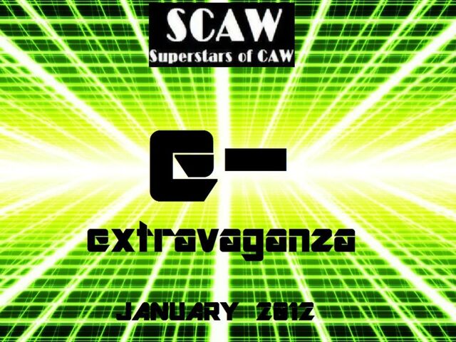 File:SCAW e-Extravaganza 2012.jpg