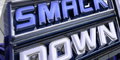 Thumbnail for version as of 03:14, December 12, 2009