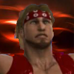 File:KyleFearRampageBrand.png