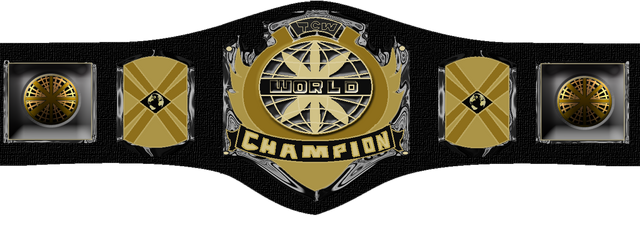 File:Tcwpngcustomworldtitle.png