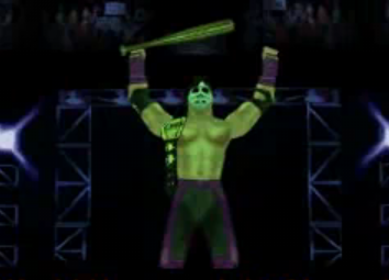 File:Mr. E-X.png