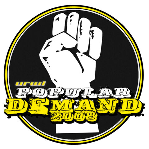 File:PopularDemand2008.jpg