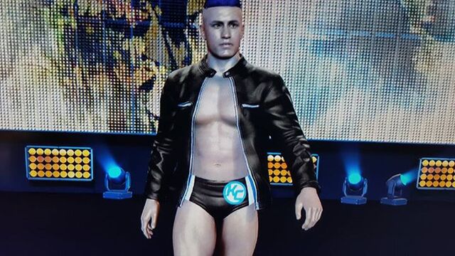 File:Kevin Cross (2K16).jpg