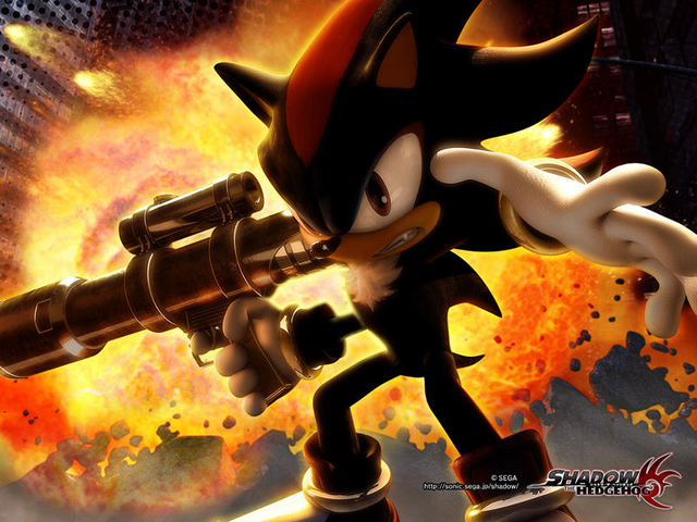 File:The REAL shadow.png