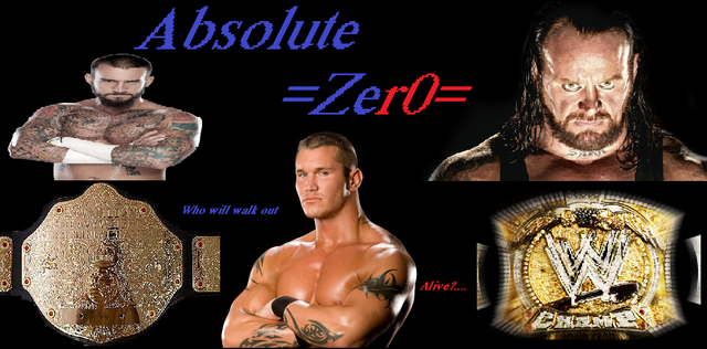 File:AZ Poster.png