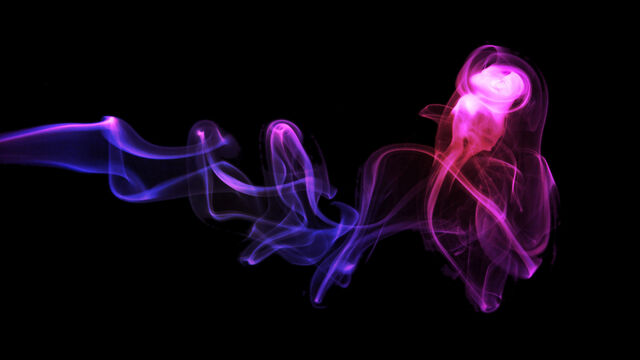 File:Abstract smoke-HD.jpg