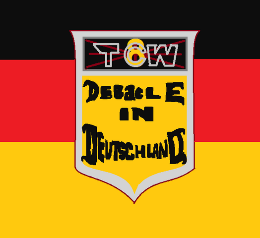 File:Debacleindeutschland.png
