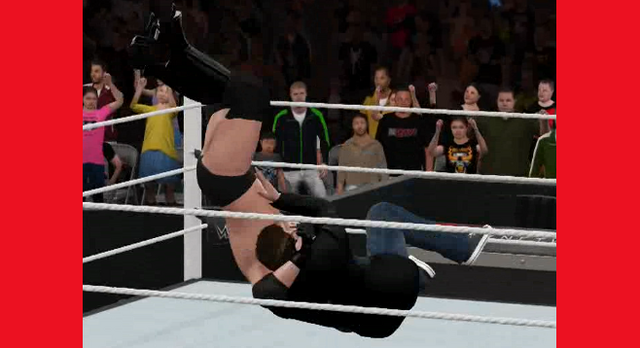 File:Hiac8results6.png