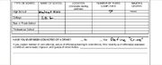 Job app fscw 3