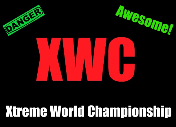 File:XWC.jpg