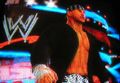 Thumbnail for version as of 17:18, April 1, 2011