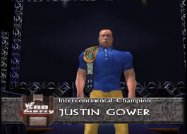 Icchampgower