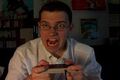 Thumbnail for version as of 01:09, February 5, 2014