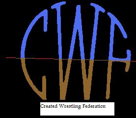 File:CWF Logo.jpg
