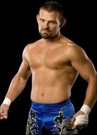 File:Jamie Noble.jpg