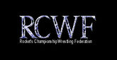 RCWFFirst