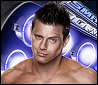 File:Smackdown-themiz.png