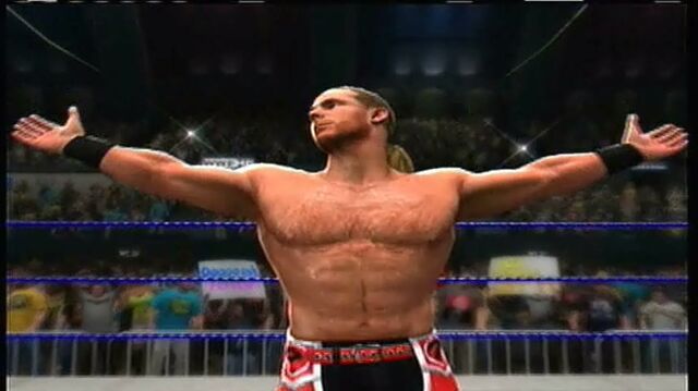 File:Armageddon HBK wins.jpg