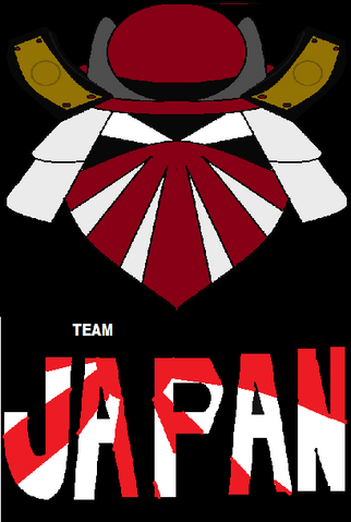 File:Teamjapan.png