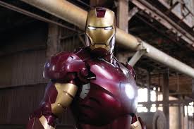 File:Ironman.jpg