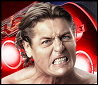 File:Raw-williamregal.png