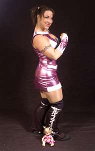 File:LuFisto image.jpg