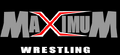 Thumbnail for version as of 03:08, January 3, 2010