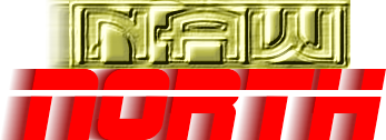 File:NAW North.png