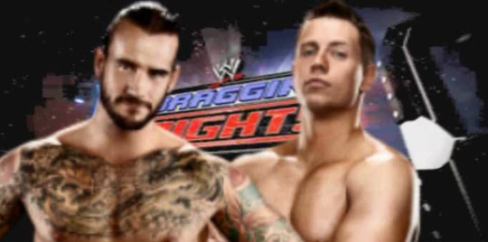 File:Brwwetitle.png