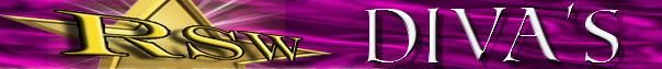 File:Divas Banner.png