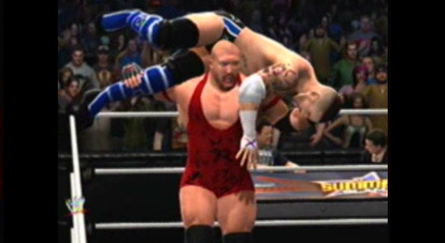 File:Summerslam8results6.png