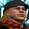 Thumbnail for version as of 07:05, December 15, 2011