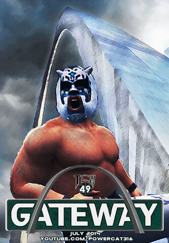 File:GATEWAYPOSTERTAKE2.jpg