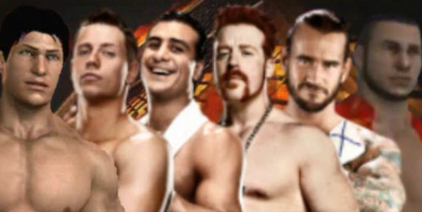 File:Hiac4wwetitle2.png