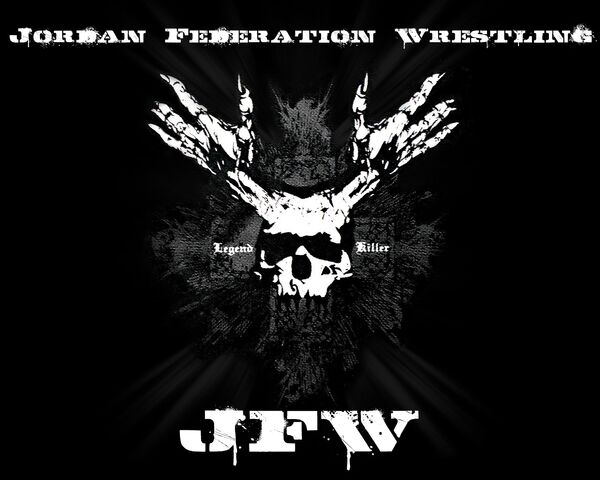 File:JFW Logo.jpg