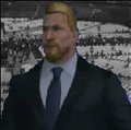 Thumbnail for version as of 03:15, August 18, 2011