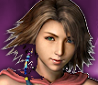 File:Yunaroster.png