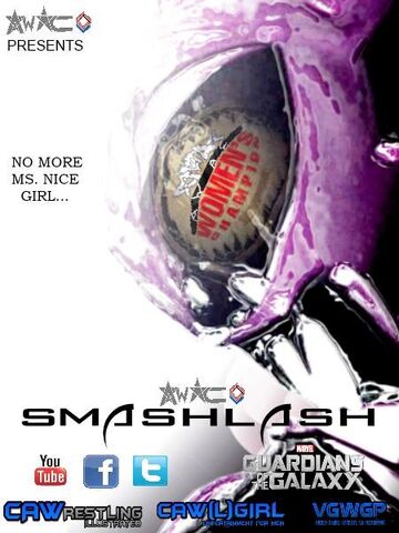 File:A.W.A.C. Smashlash.jpg