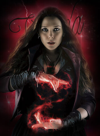 File:Wanda Maximoff (1).jpg