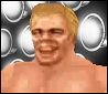 File:Fa-ryannitro.png