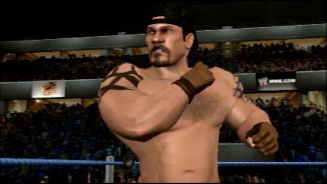 File:Jr ECW.jpg