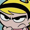 File:Mandy head shot.png