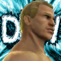 Thumbnail for version as of 21:57, December 15, 2011