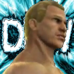 File:RyanNitroDFW.png